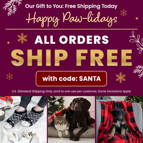 animal rescue site promo code