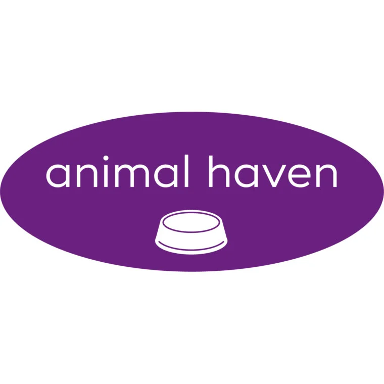 animal haven nyc