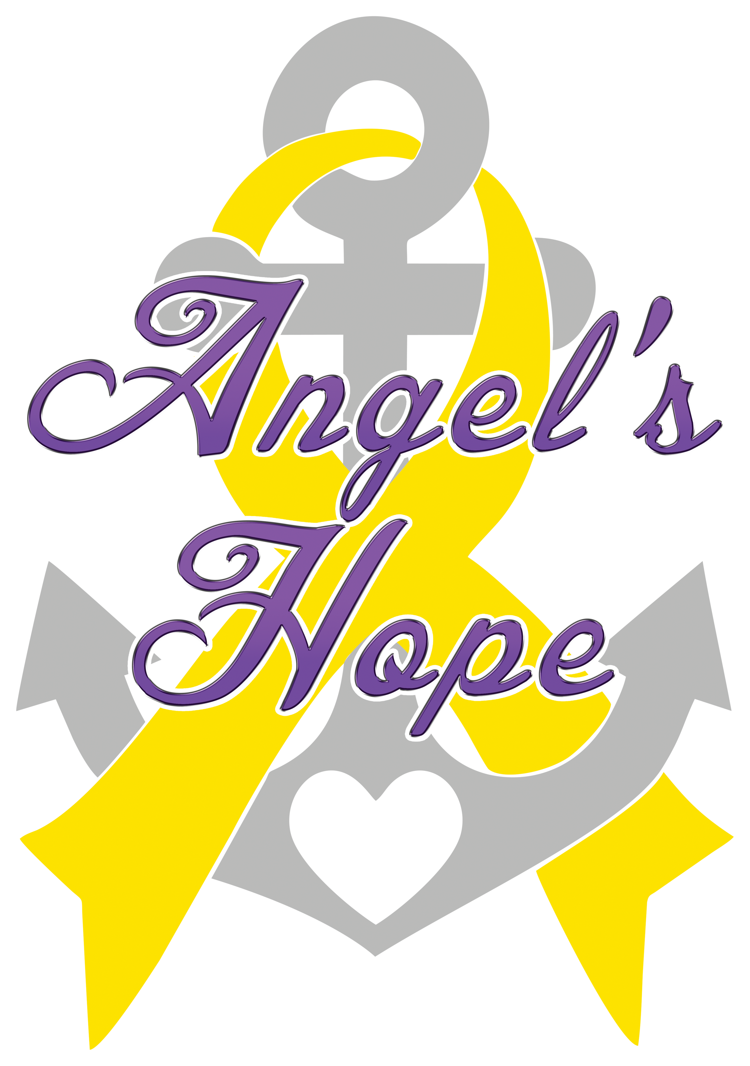 angel's hope