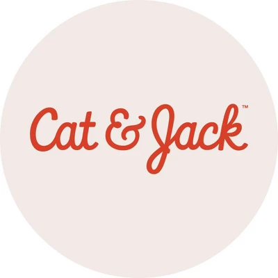 cat & jack logo