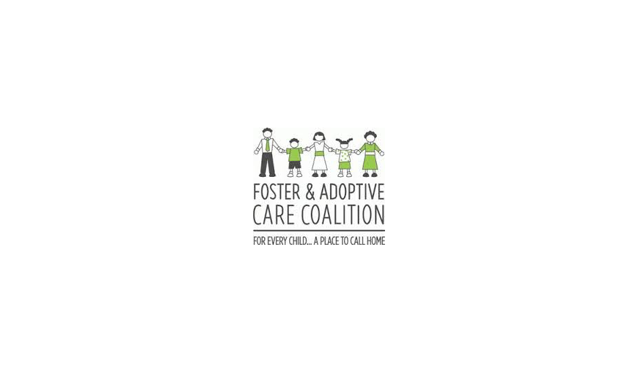 foster adoptive care coalition