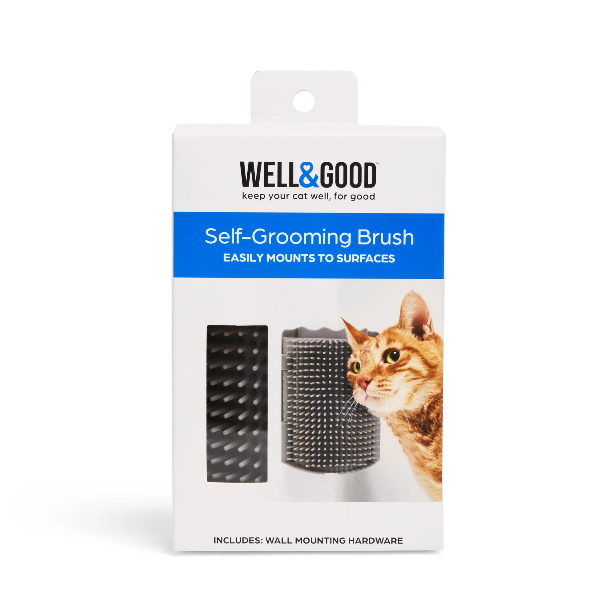 petco grooming for cats
