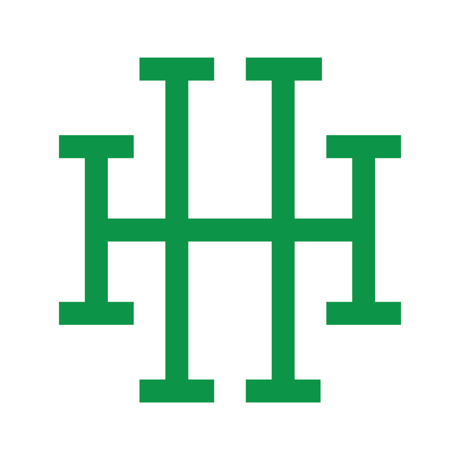 foster adoptive care coalition