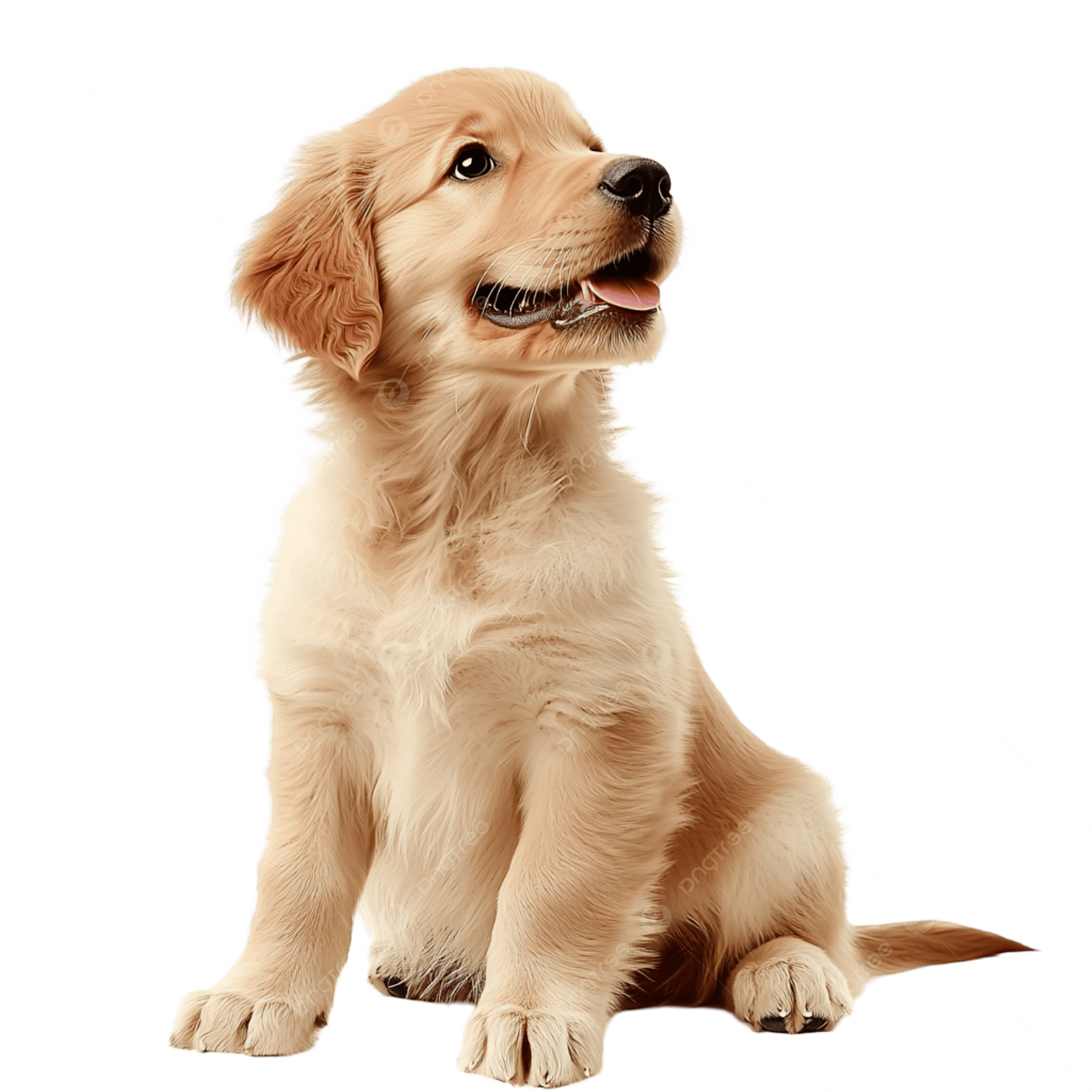 puppy png