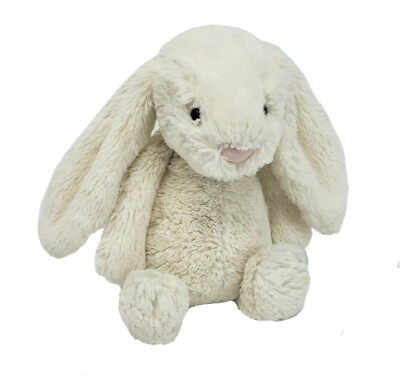 bunny ebay