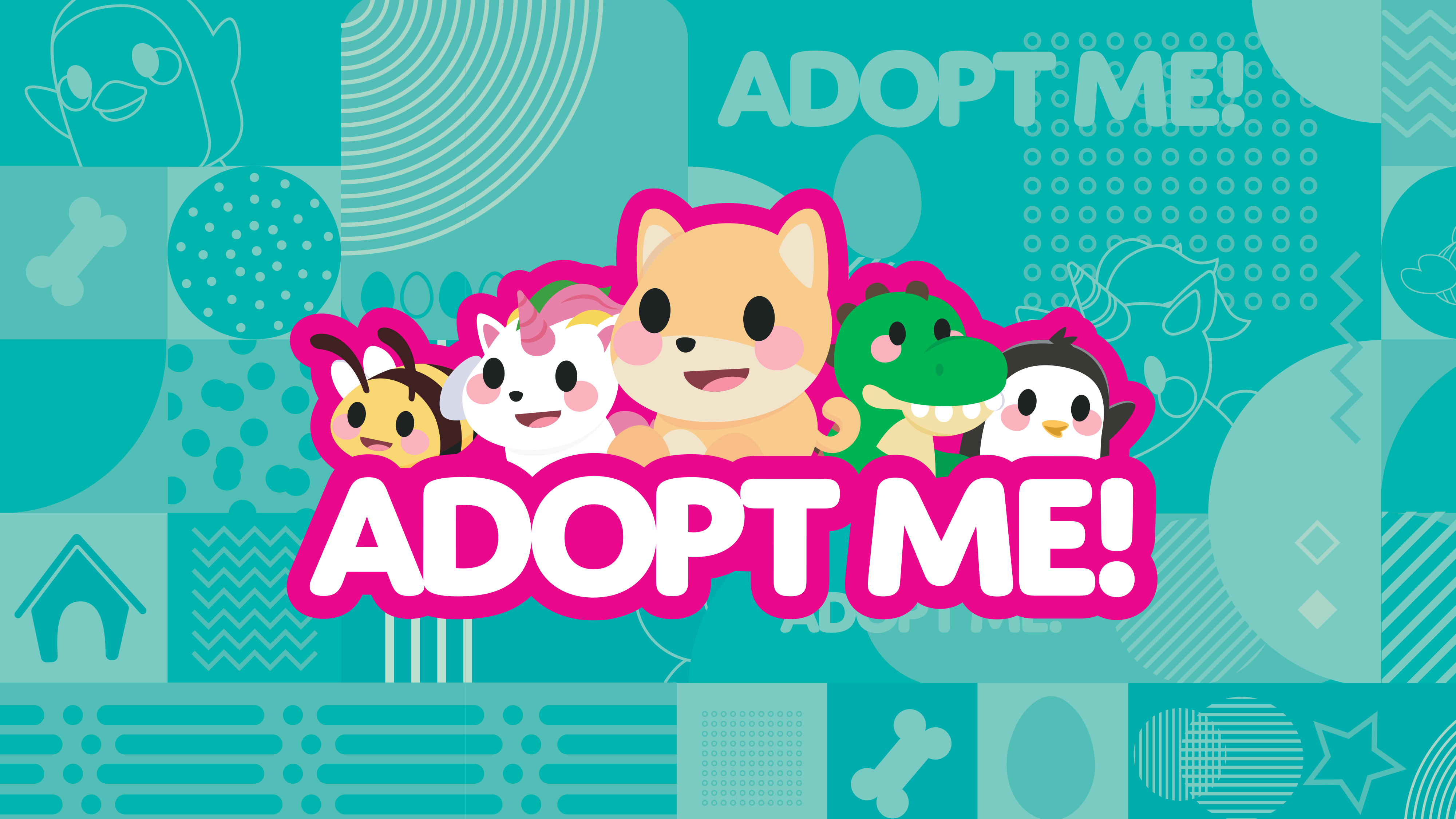 adopt m