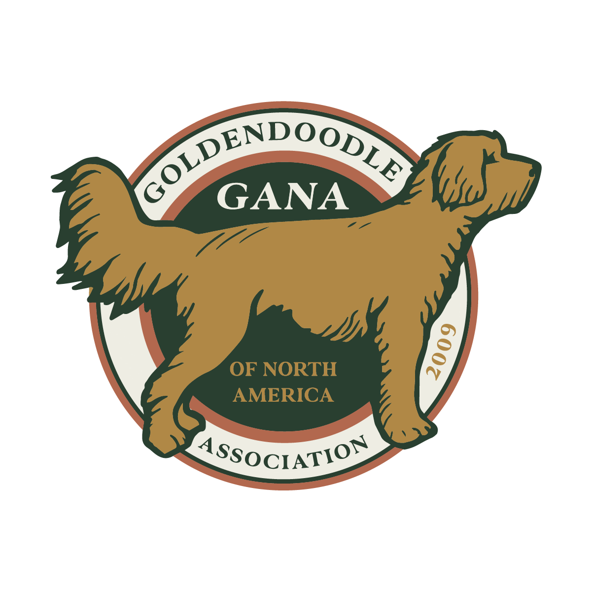 goldendoodle registration