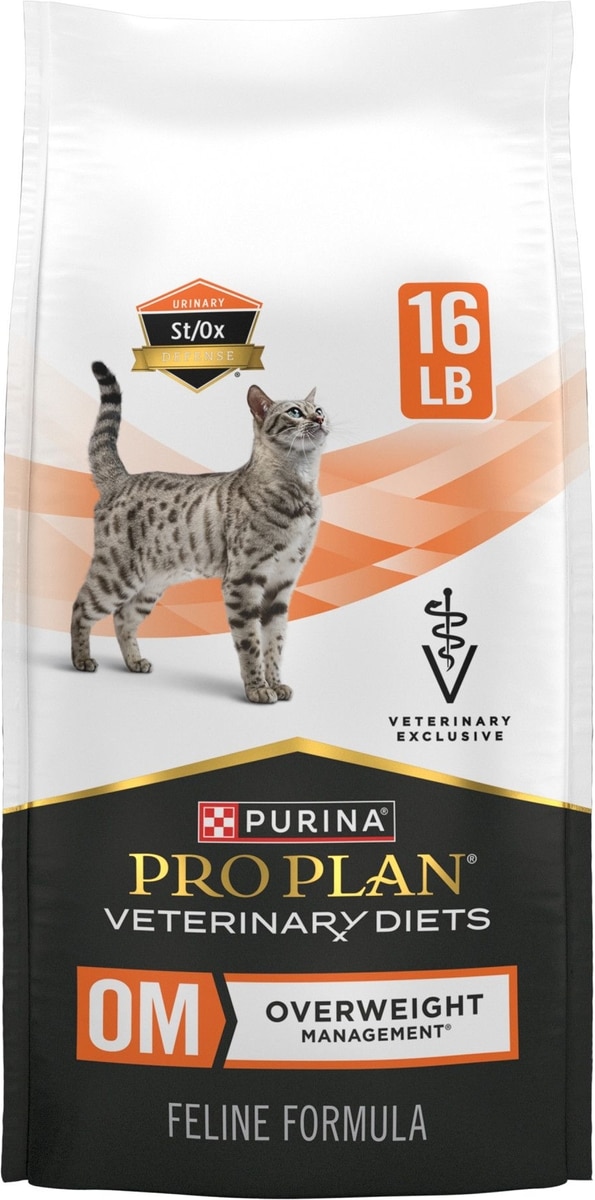 purina om cat