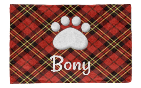 the paw print store legit