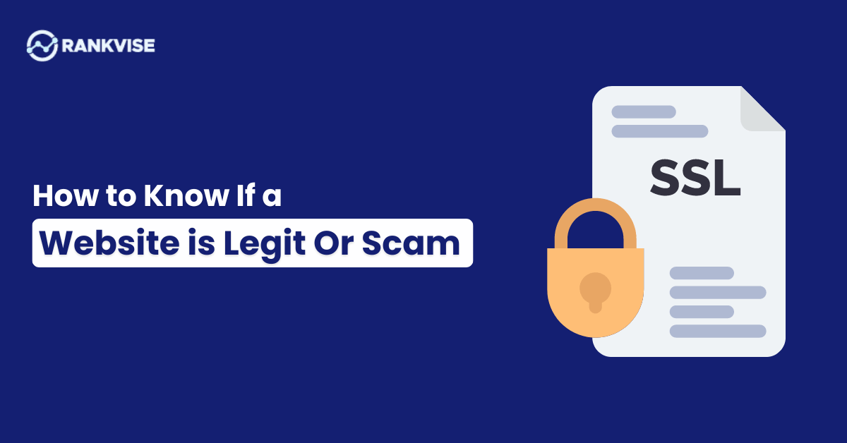 amazing finds online legit