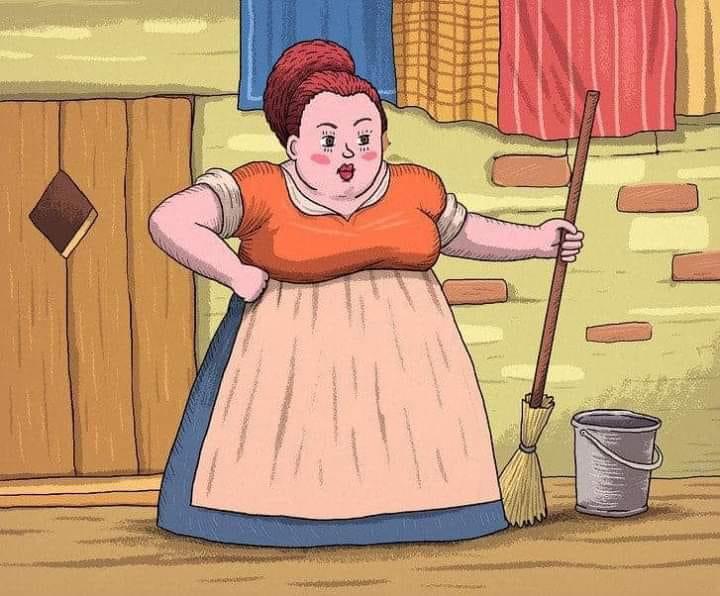 find the cat picture