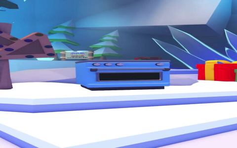 adopt me official website