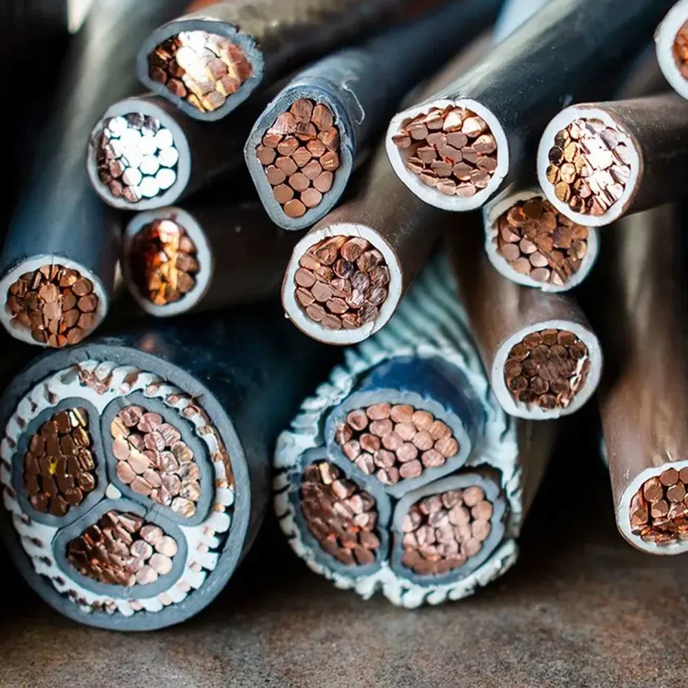 best places to find copper