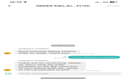 jack rabbit services llc