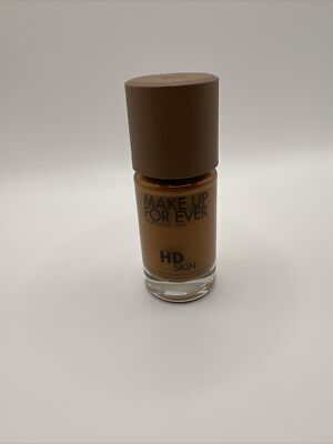 foundation ebay