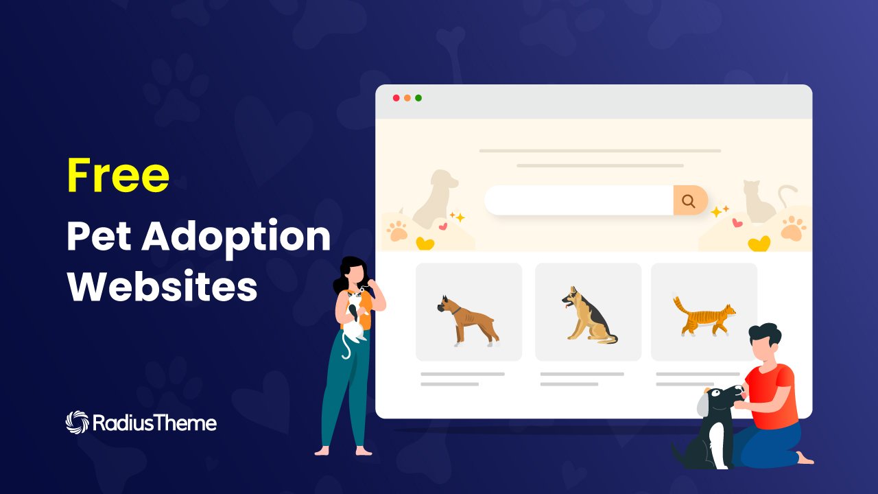 websites like craigslist for pets