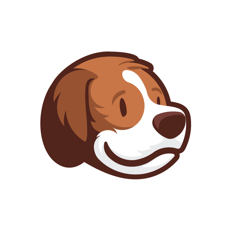 is beagle a legit site