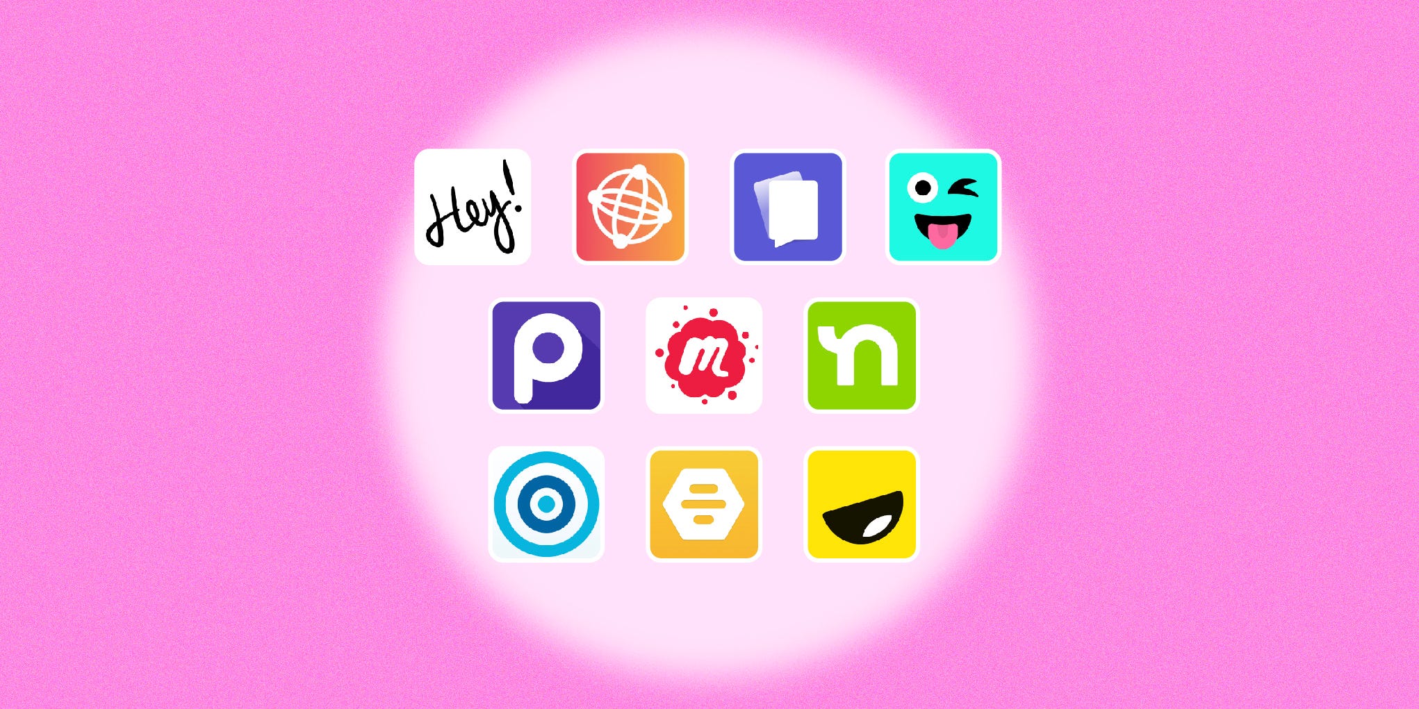 best friend finder app