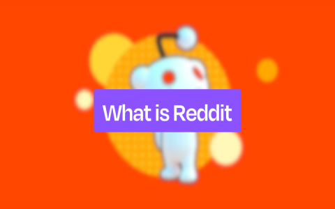 reddit cute