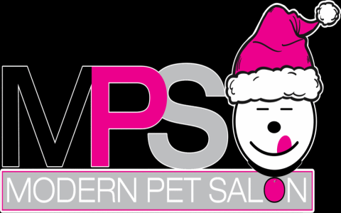 paw perfect pet salon inc