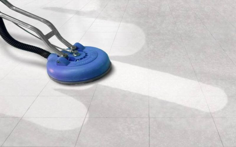 carpet cleaning bluffton sc