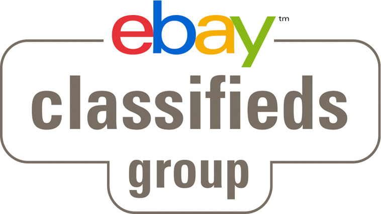 ebay classifieds.