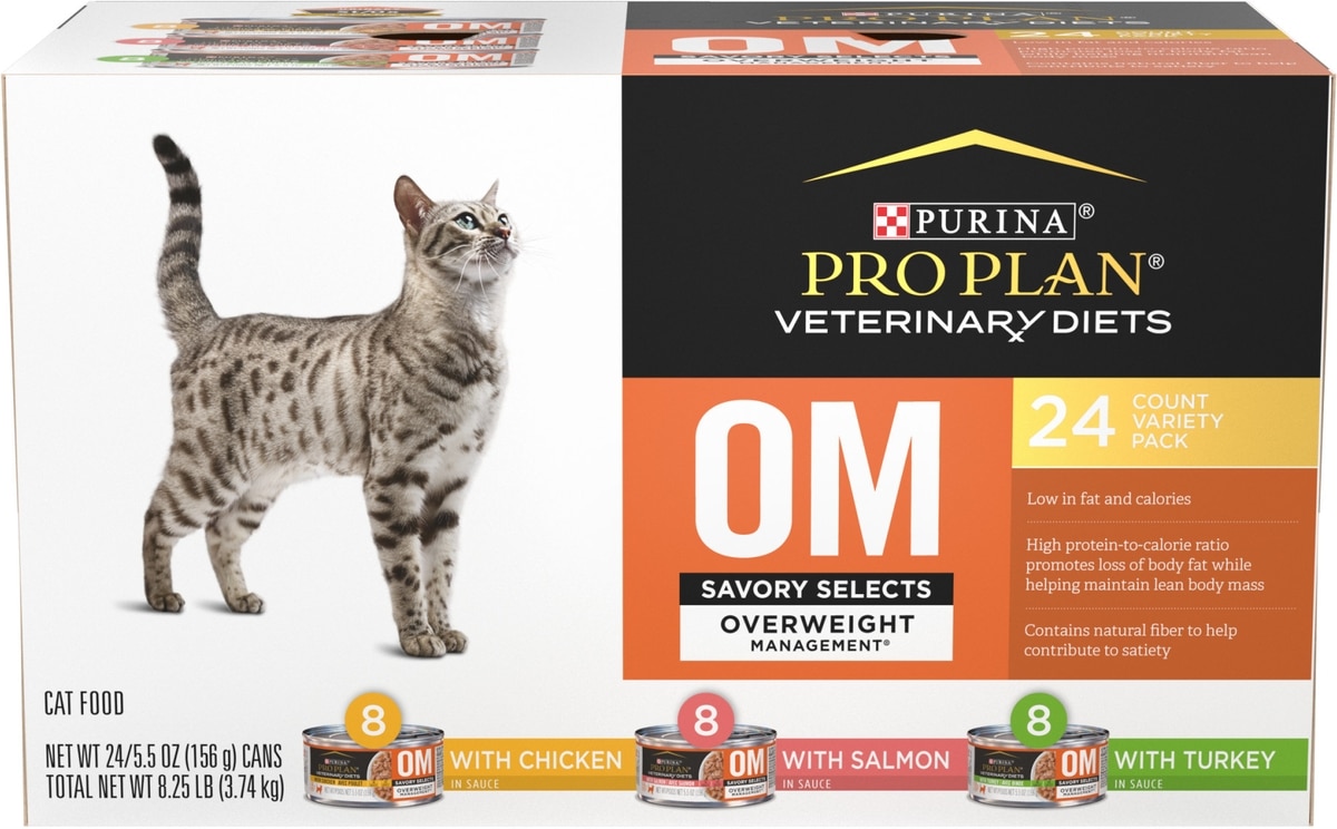 purina om cat