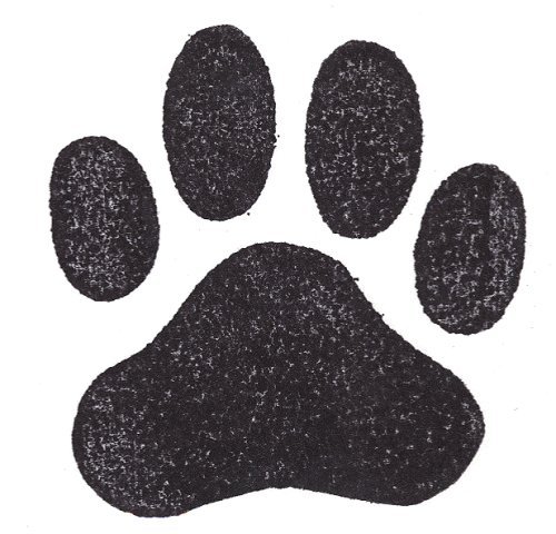 pawprint puppies