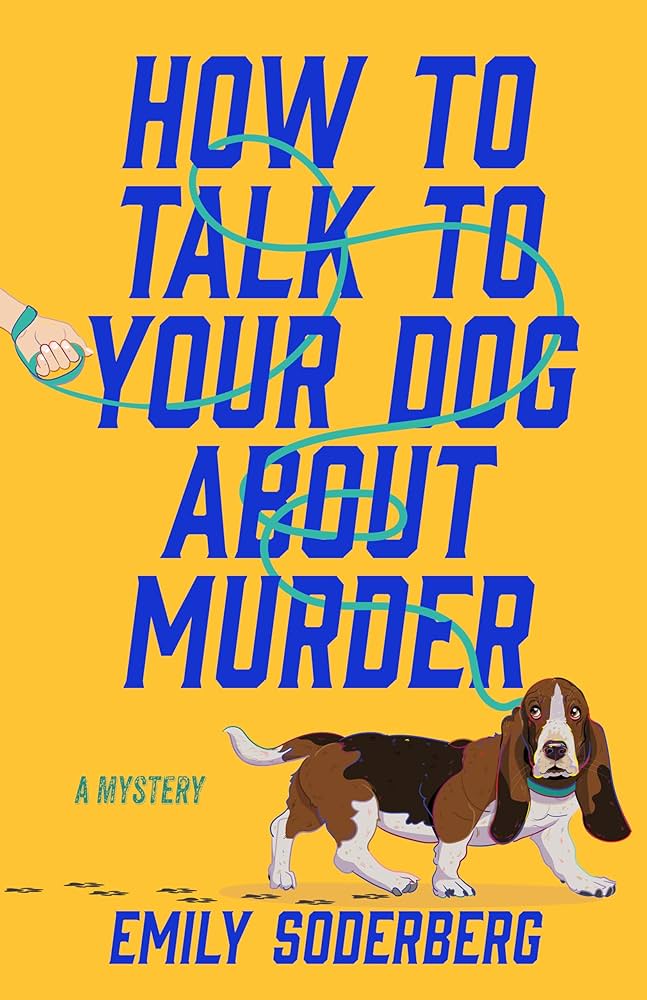 how to kill your dog