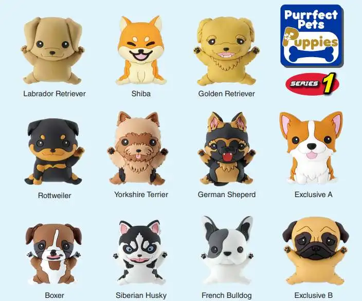 picture purrfect pets