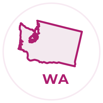 washington state adoption support