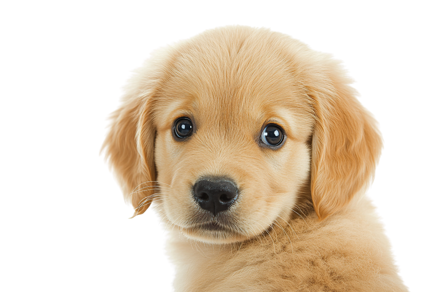 puppy png