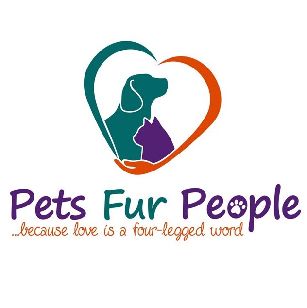 petsfurpeople
