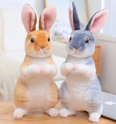 bunny ebay