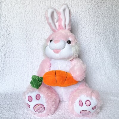 bunny ebay