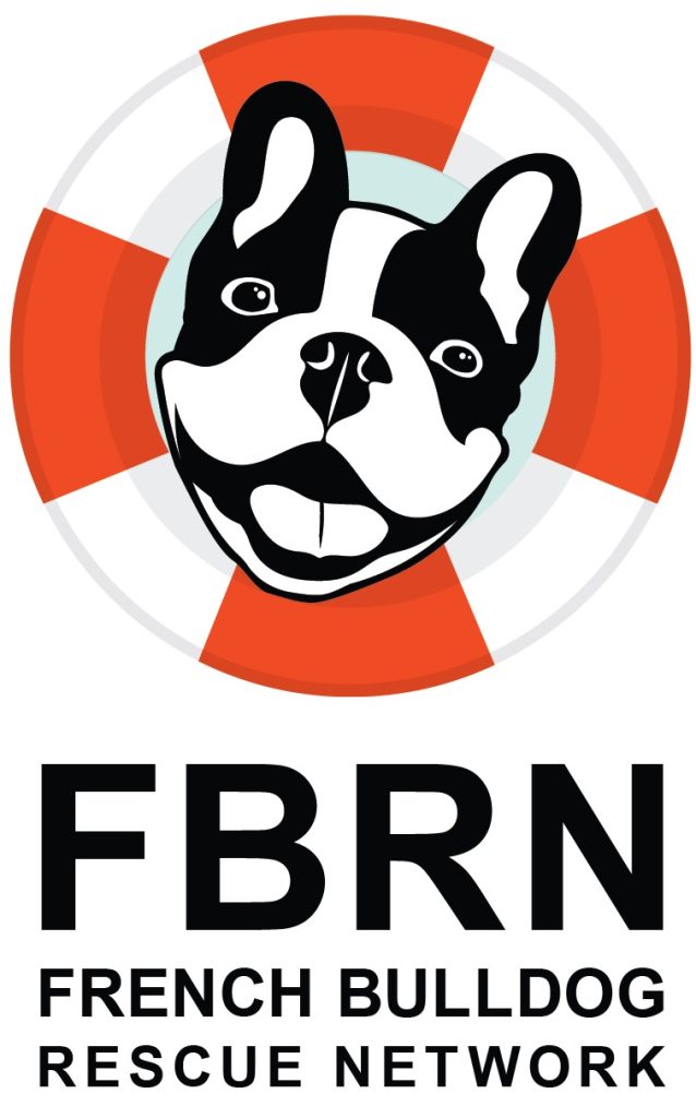bulldog rescue network