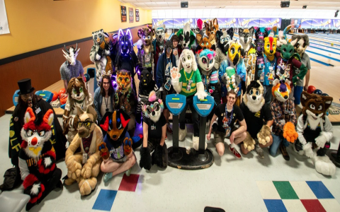 boston furry convention