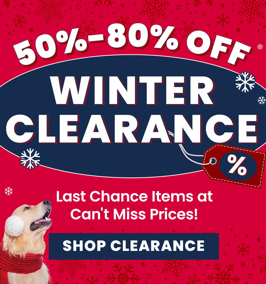 animal rescue shopping site