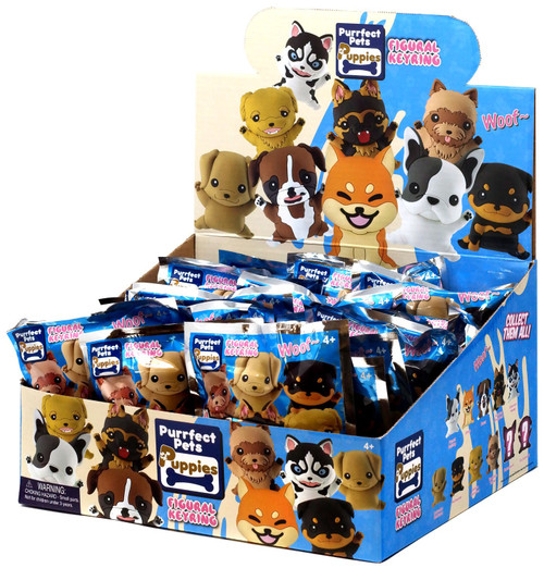 picture purrfect pets