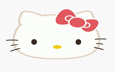 kitty png