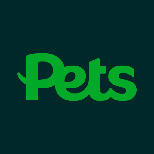 pet home app
