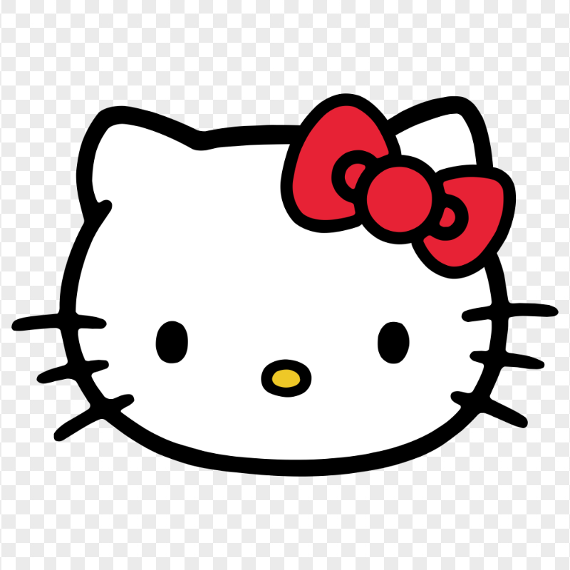 kitty png