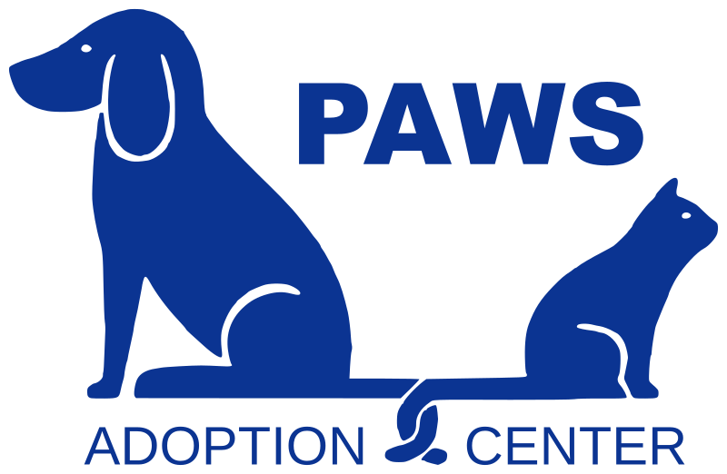 animal adoption agencies near me