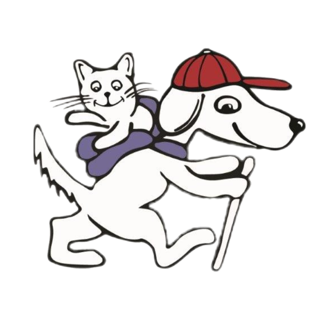 ontario county humane society photos